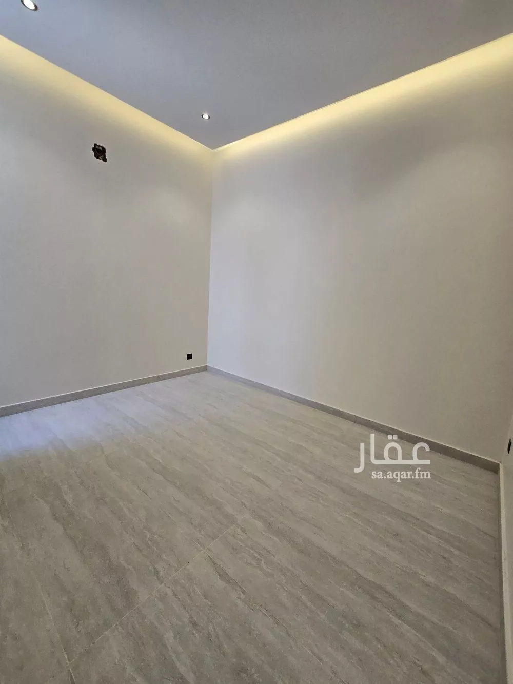 دور 4 غرف في الرمال 3