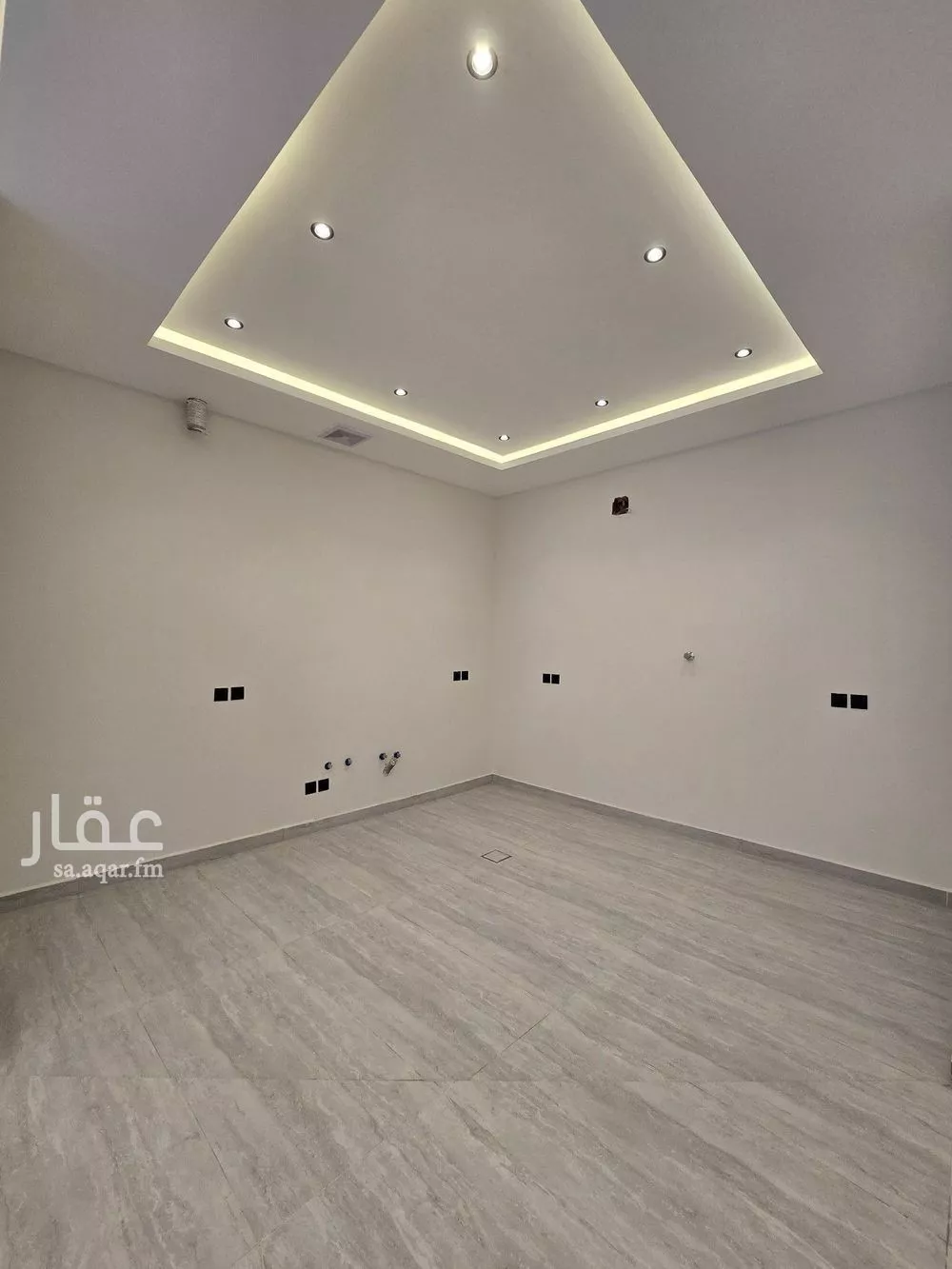 دور 4 غرف في الرمال 9