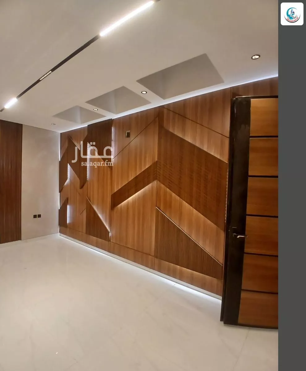 5 bedroom floor in Al Rimal 14