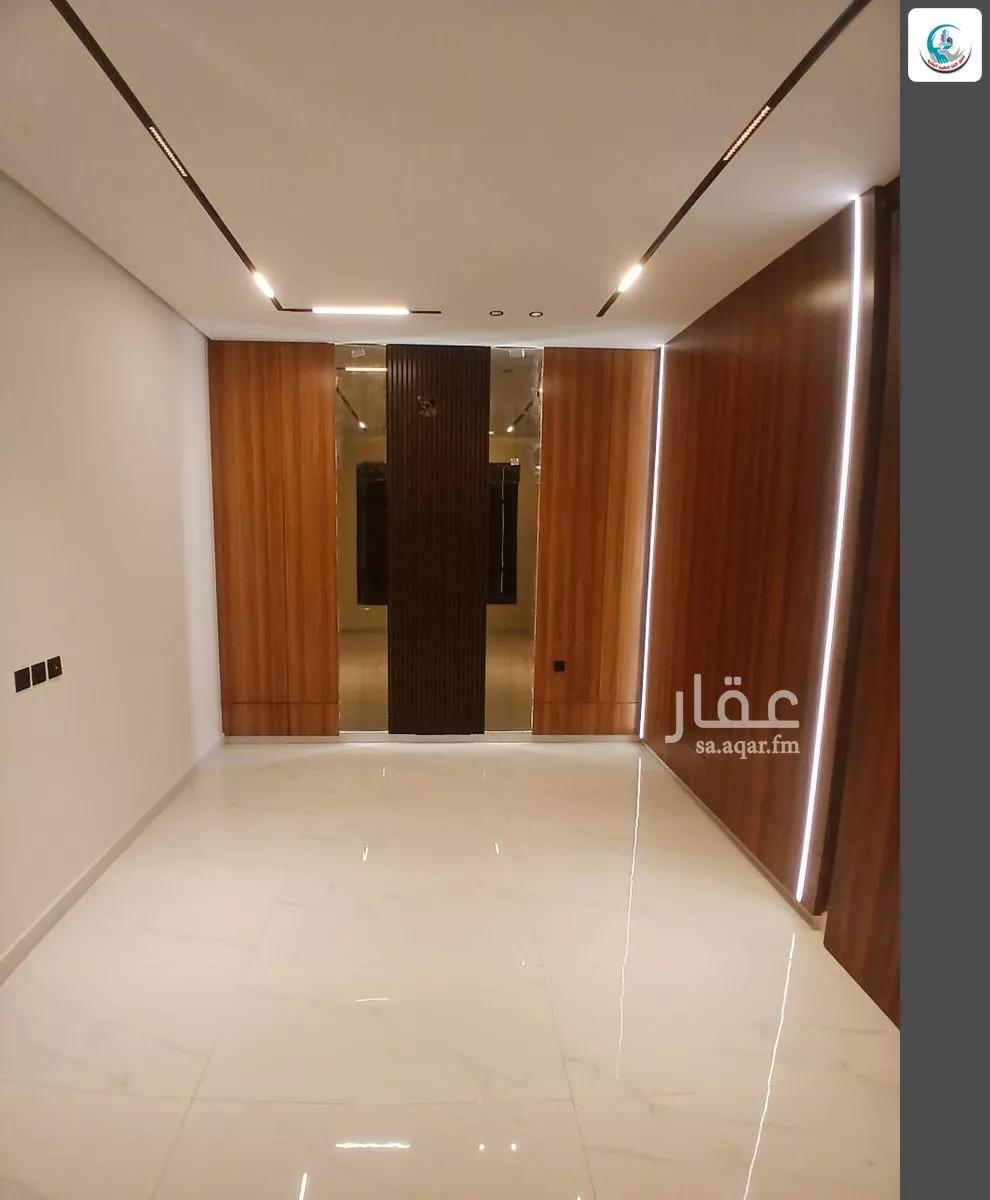 5 bedroom floor in Al Rimal 11