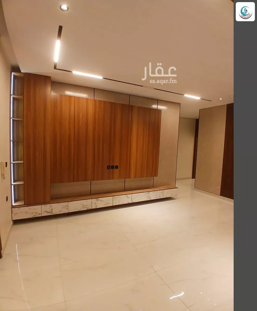 5 bedroom floor in Al Rimal 10