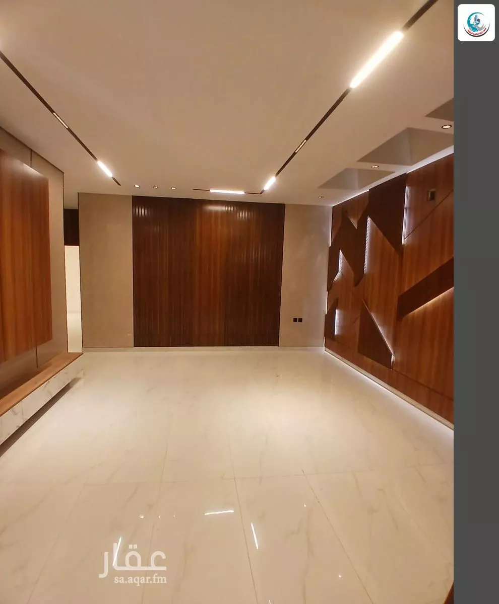 5 bedroom floor in Al Rimal 13