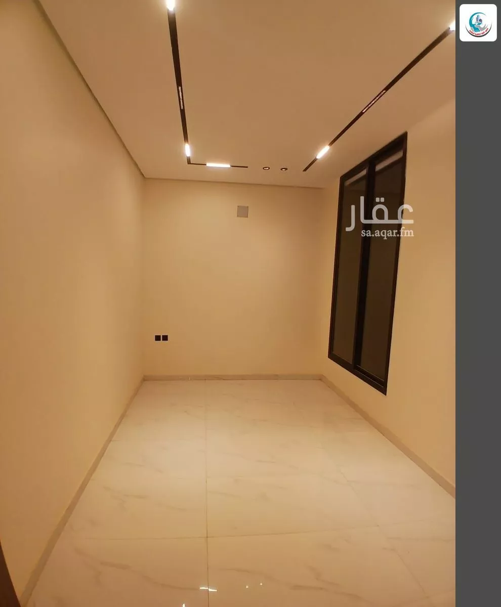 5 bedroom floor in Al Rimal 16