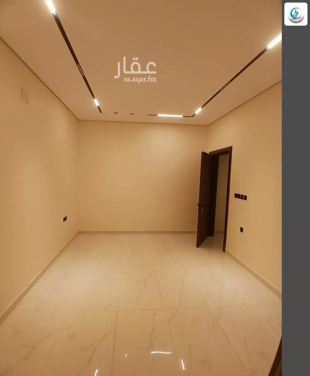 5 bedroom floor in Al Rimal 8