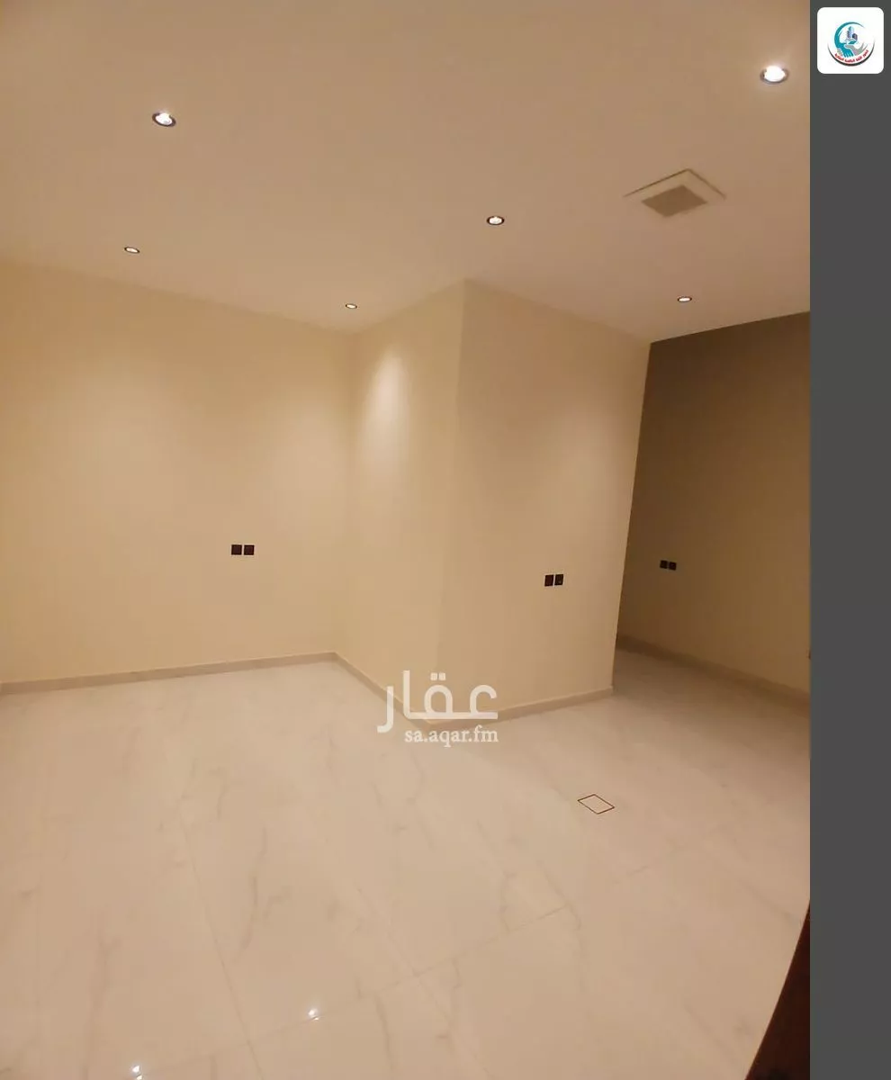 5 bedroom floor in Al Rimal 17