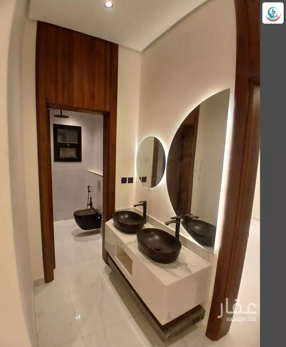 5 bedroom floor in Al Rimal 15