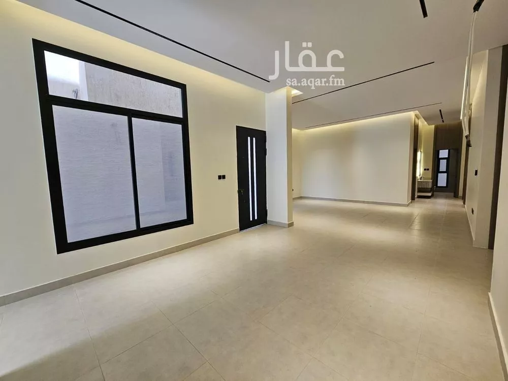 4 bedroom floor in Al Rimal 5