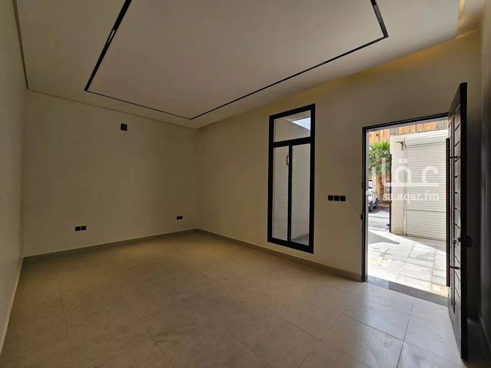 4 bedroom floor in Al Rimal 3