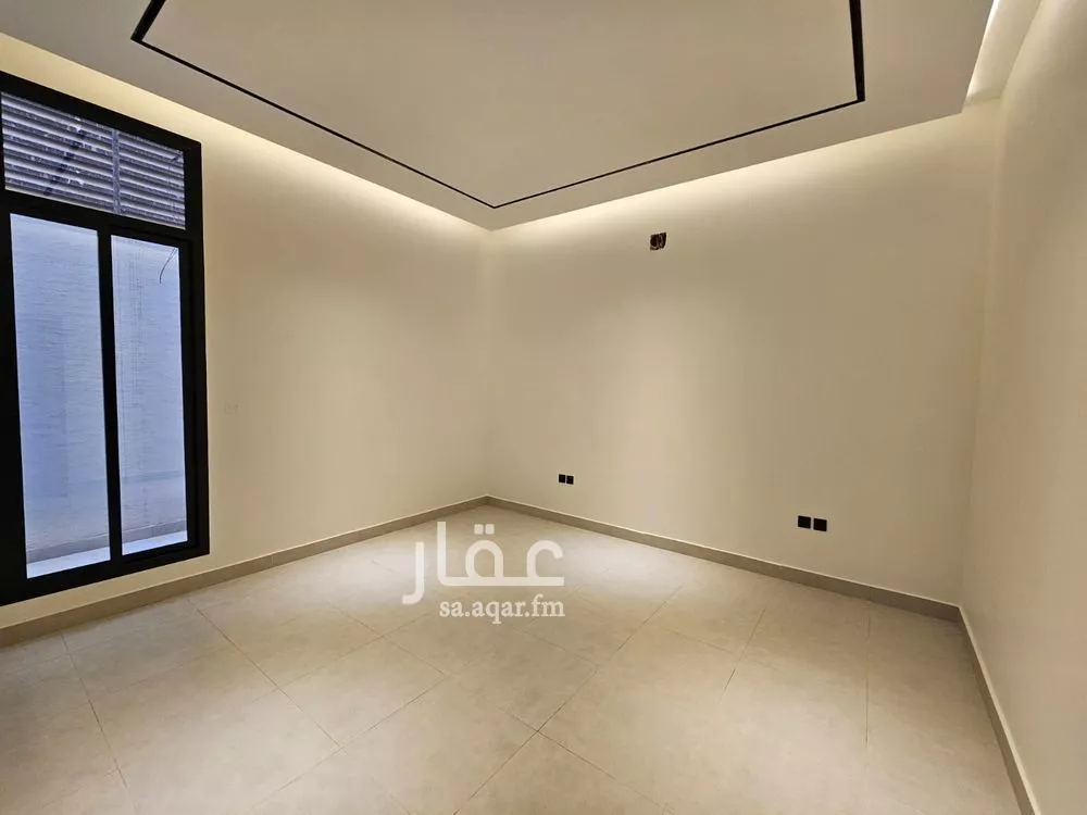 4 bedroom floor in Al Rimal 2