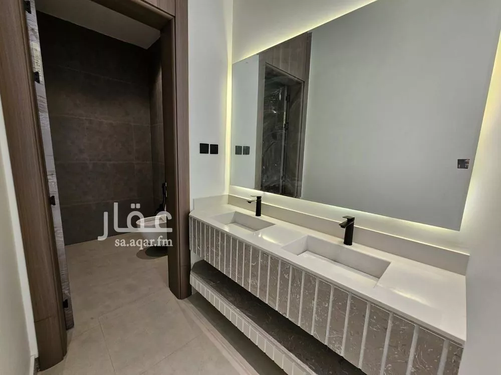 4 bedroom floor in Al Rimal 7
