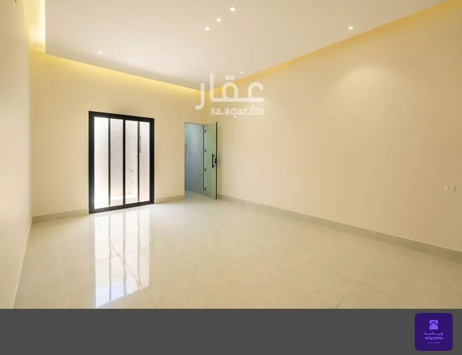 دور 4 غرف في ضاحية نمار 21