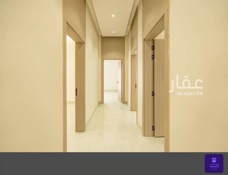 دور 4 غرف في ضاحية نمار 15