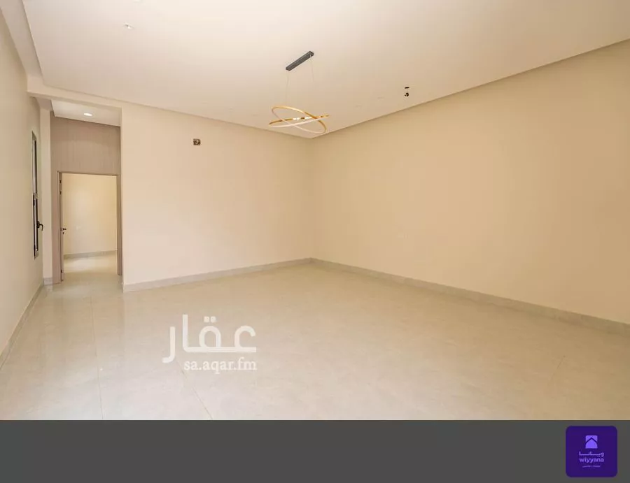دور 4 غرف في ضاحية نمار 6