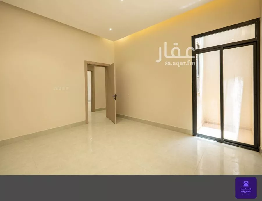 دور 4 غرف في ضاحية نمار 20