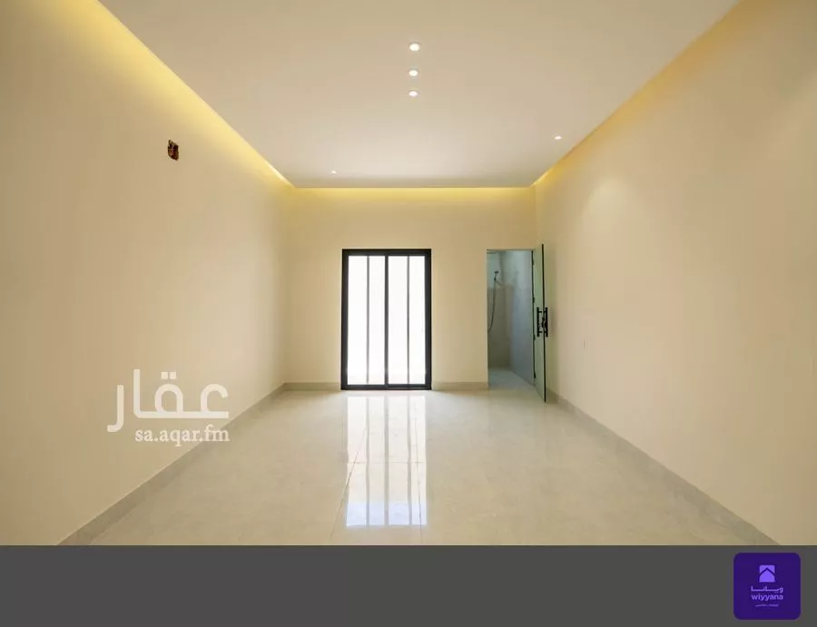 دور 4 غرف في ضاحية نمار 22