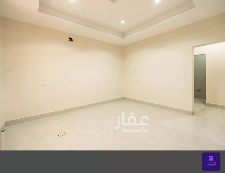 دور 4 غرف في ضاحية نمار 12