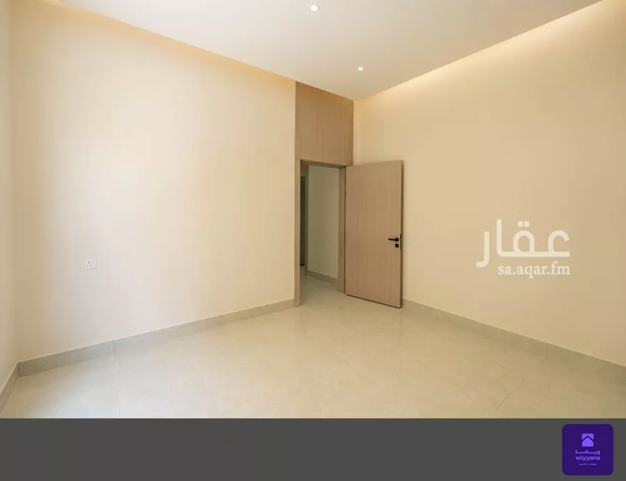دور 4 غرف في ضاحية نمار 9