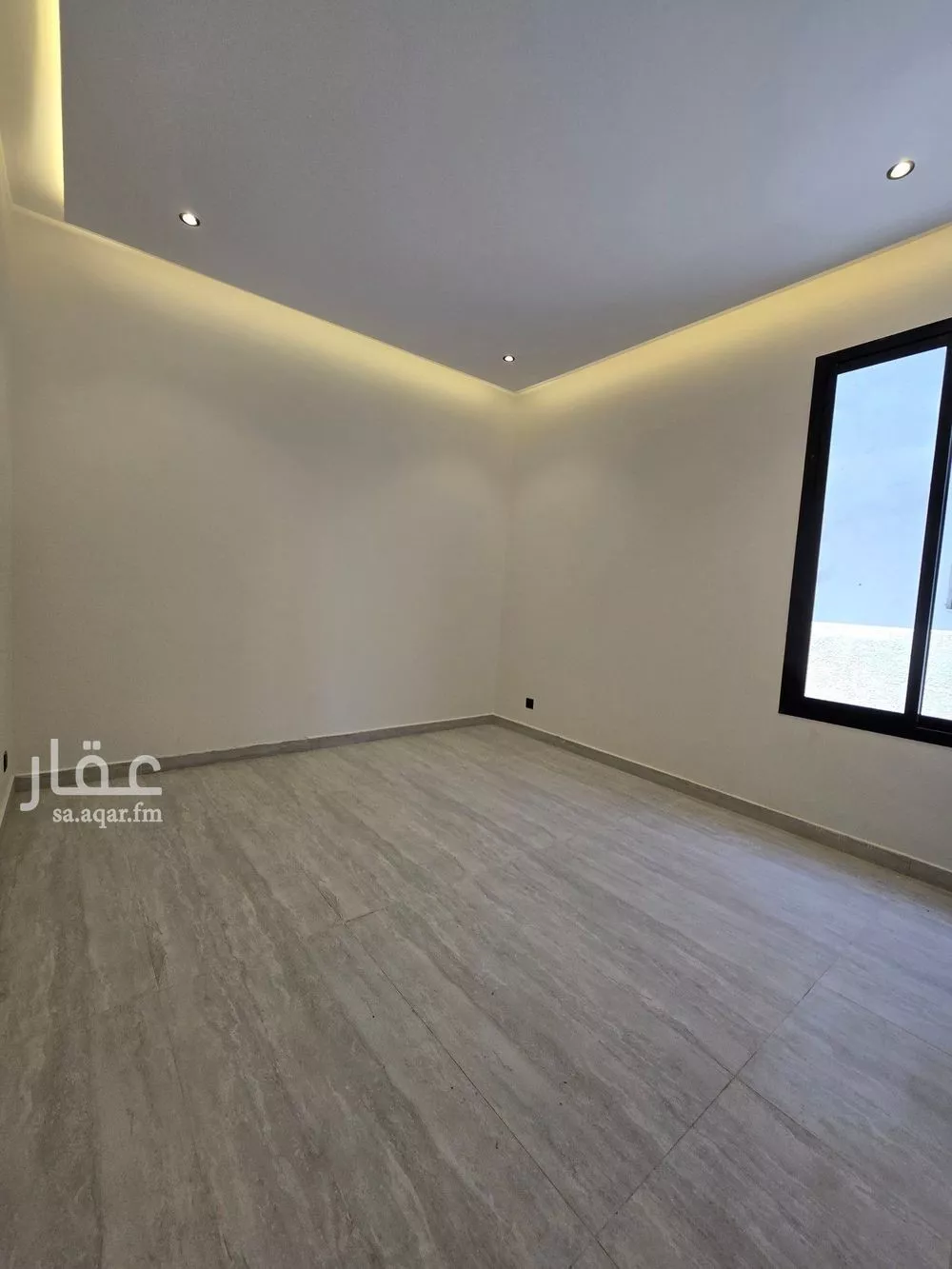 5 bedroom floor in Al Rimal 13