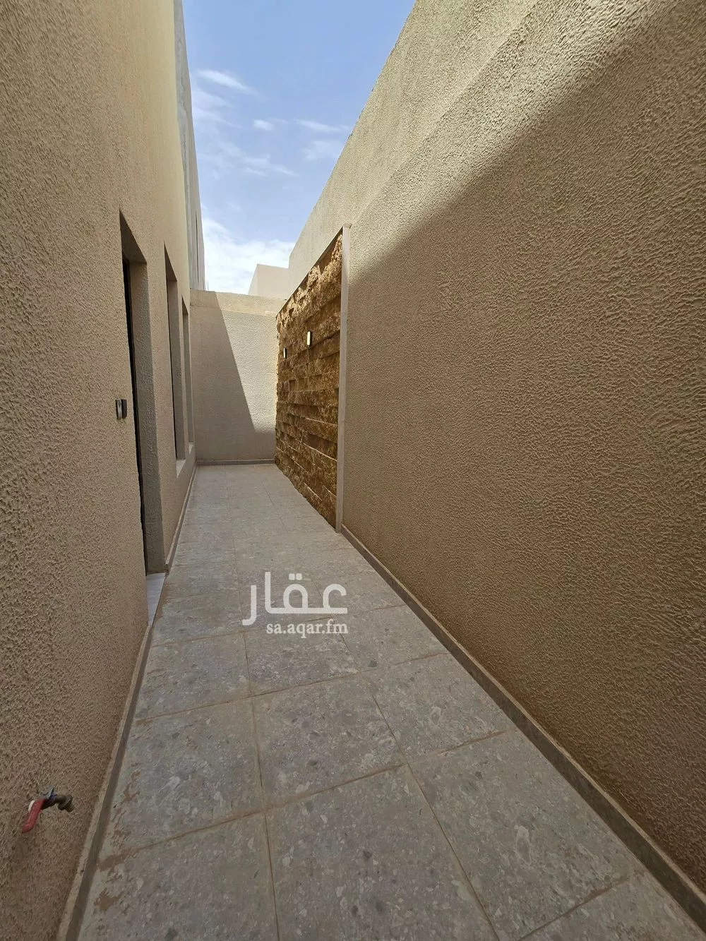 5 bedroom floor in Al Rimal 21