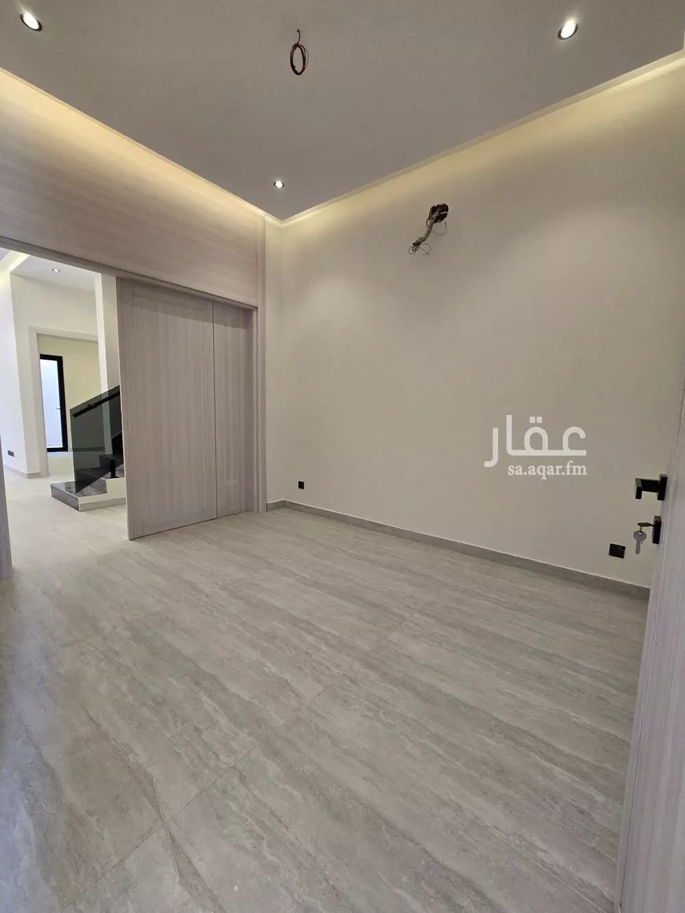 5 bedroom floor in Al Rimal 12