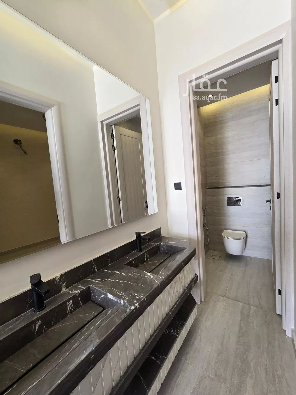 5 bedroom floor in Al Rimal 3
