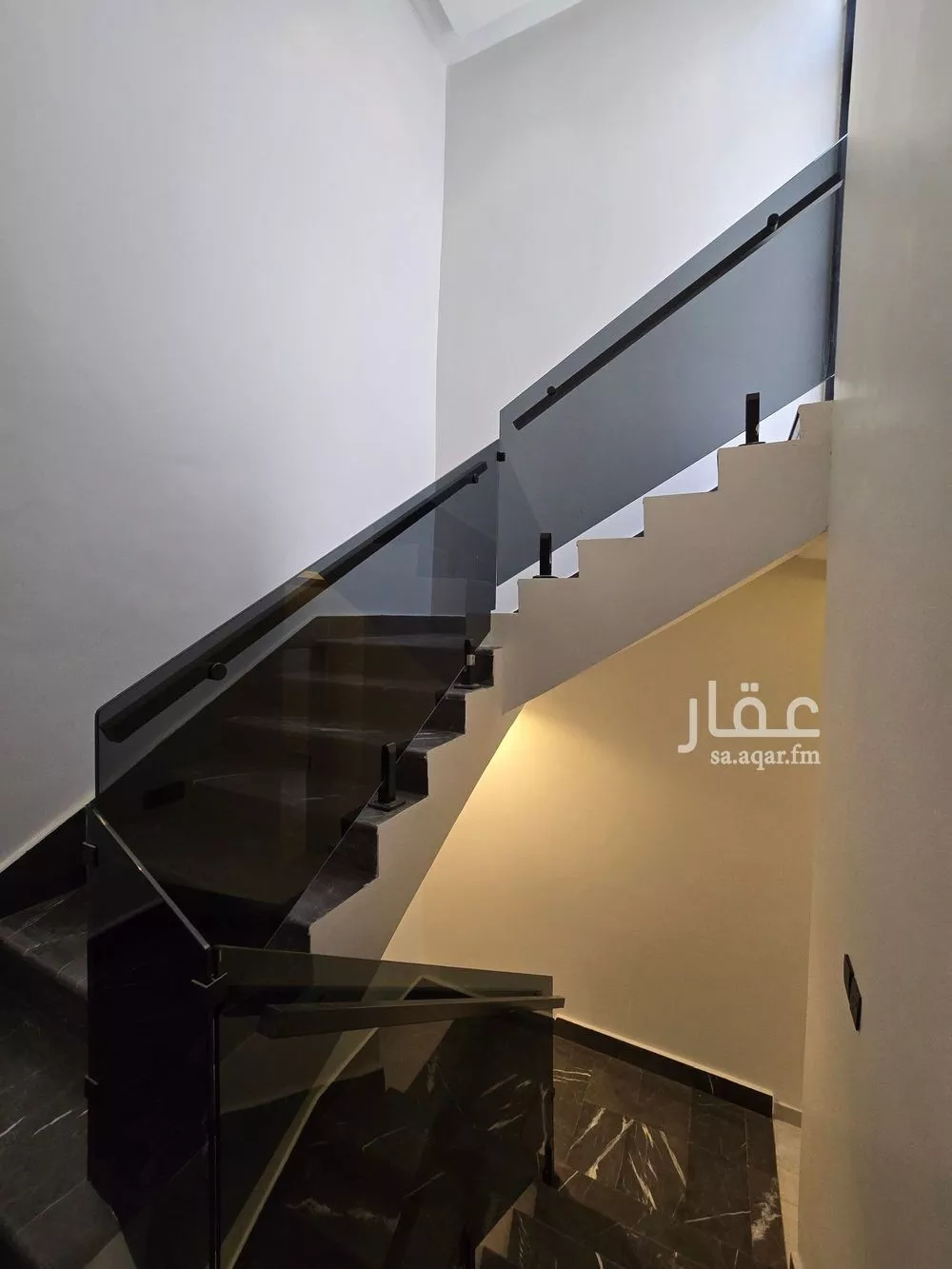 5 bedroom floor in Al Rimal 7