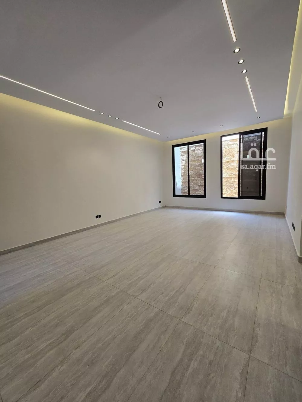 5 bedroom floor in Al Rimal 22