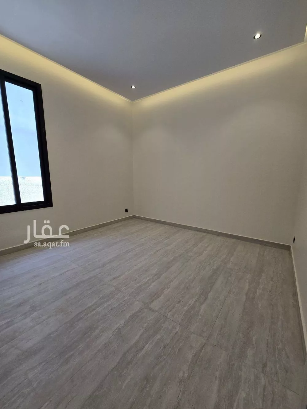 5 bedroom floor in Al Rimal 8