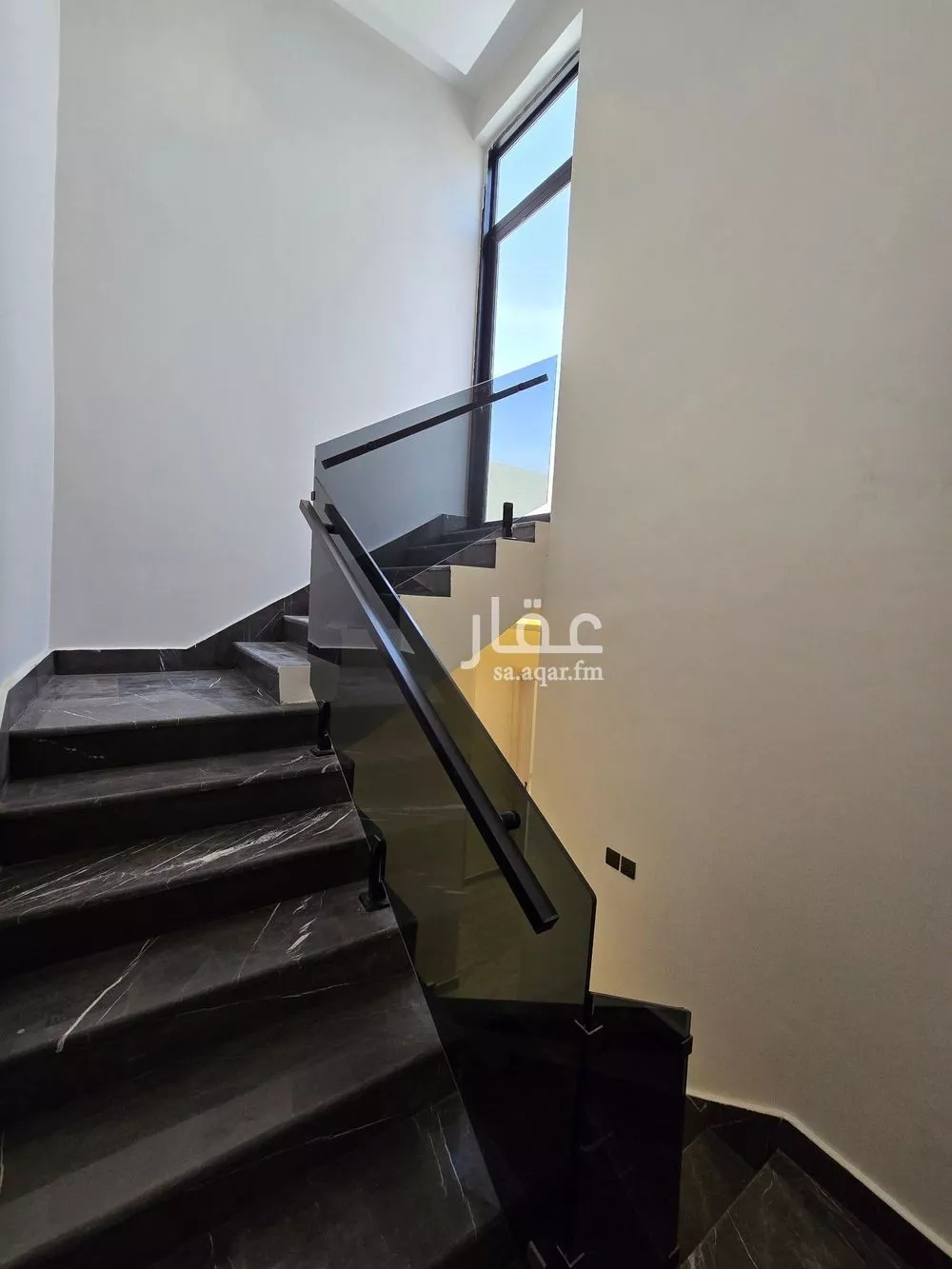 5 bedroom floor in Al Rimal 14