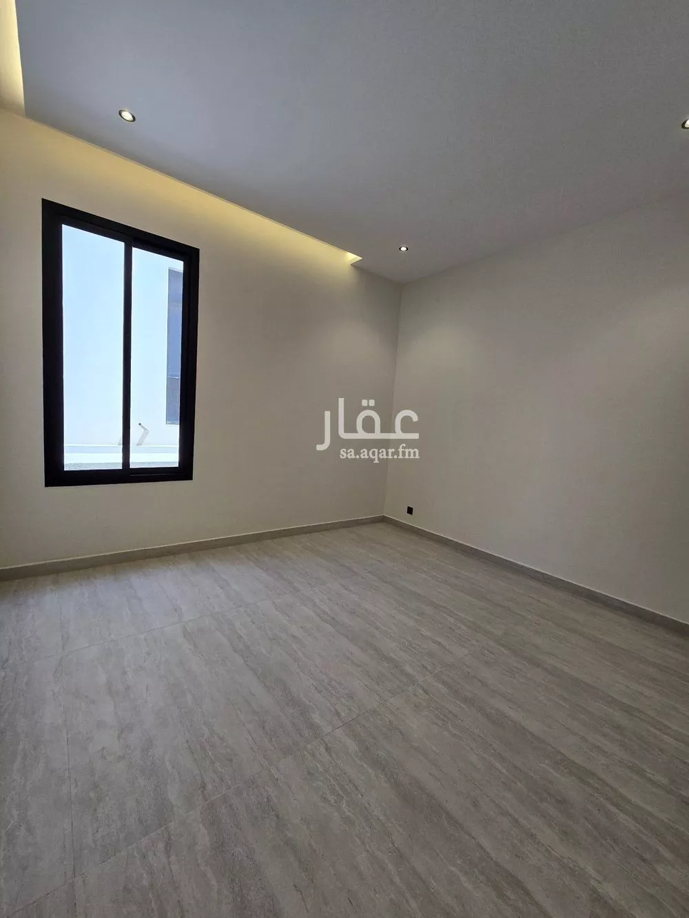 5 bedroom floor in Al Rimal 15