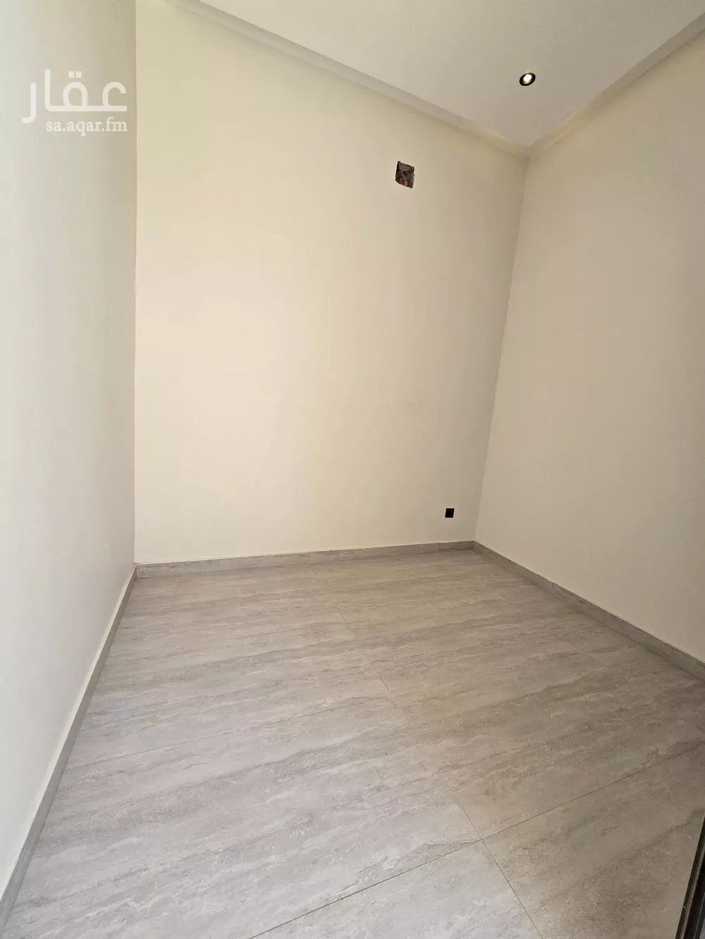 5 bedroom floor in Al Rimal 5