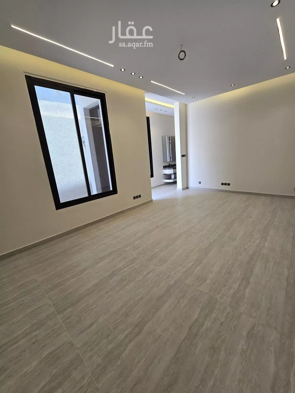 5 bedroom floor in Al Rimal 18