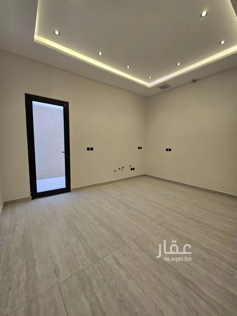 5 bedroom floor in Al Rimal 17
