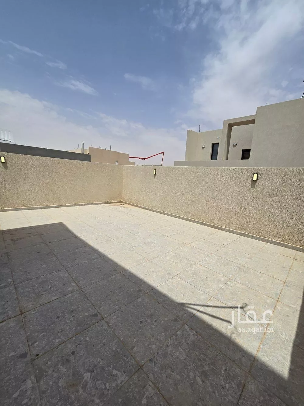 5 bedroom floor in Al Rimal 19
