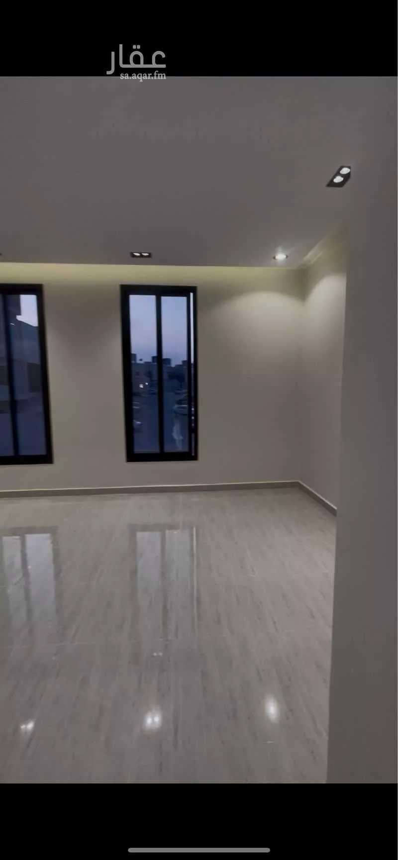 دور 6 غرف في بدر 2