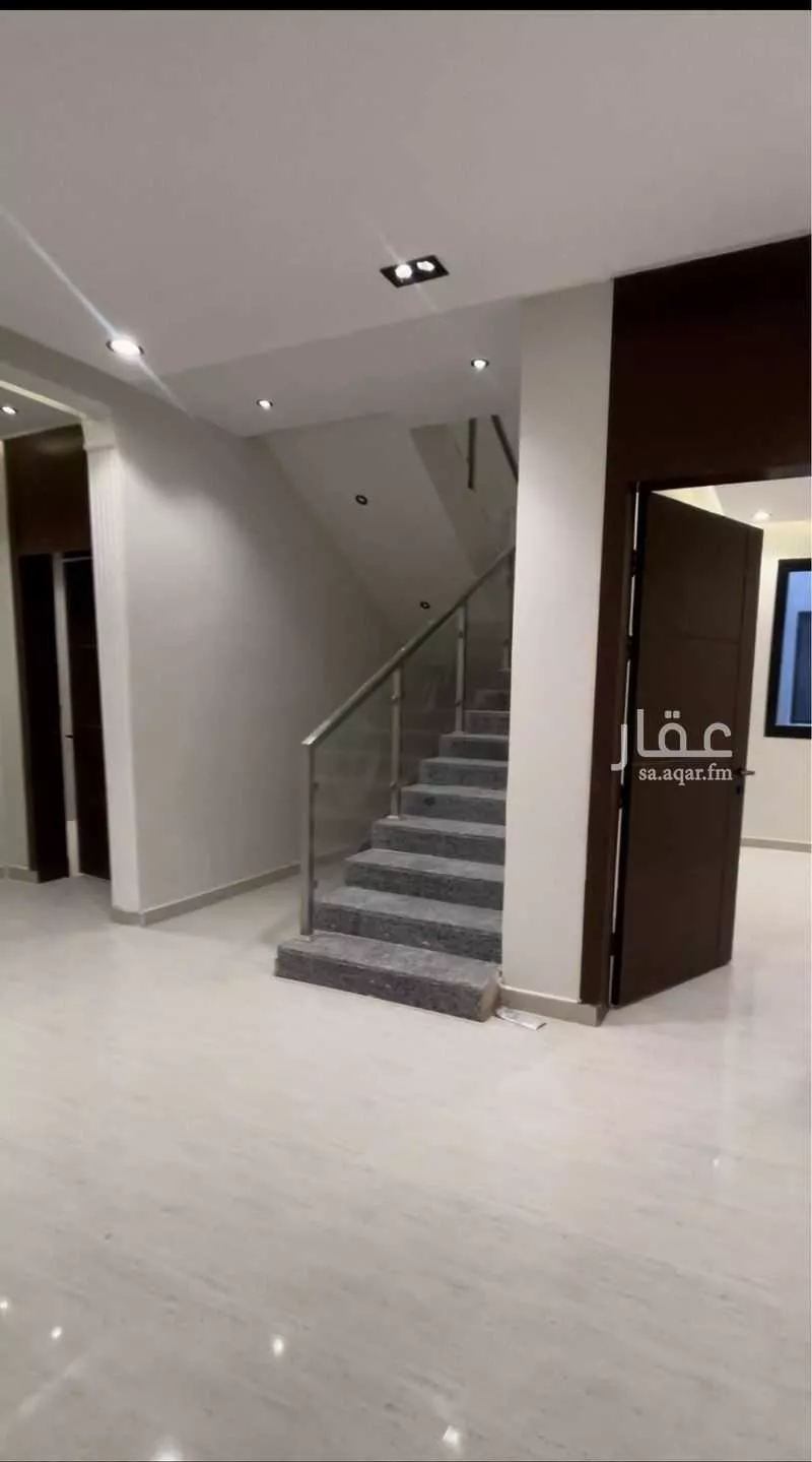 دور 6 غرف في بدر 3
