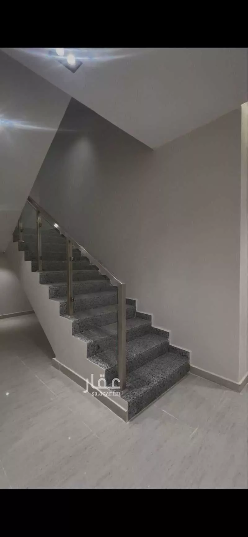 دور 6 غرف في بدر 5