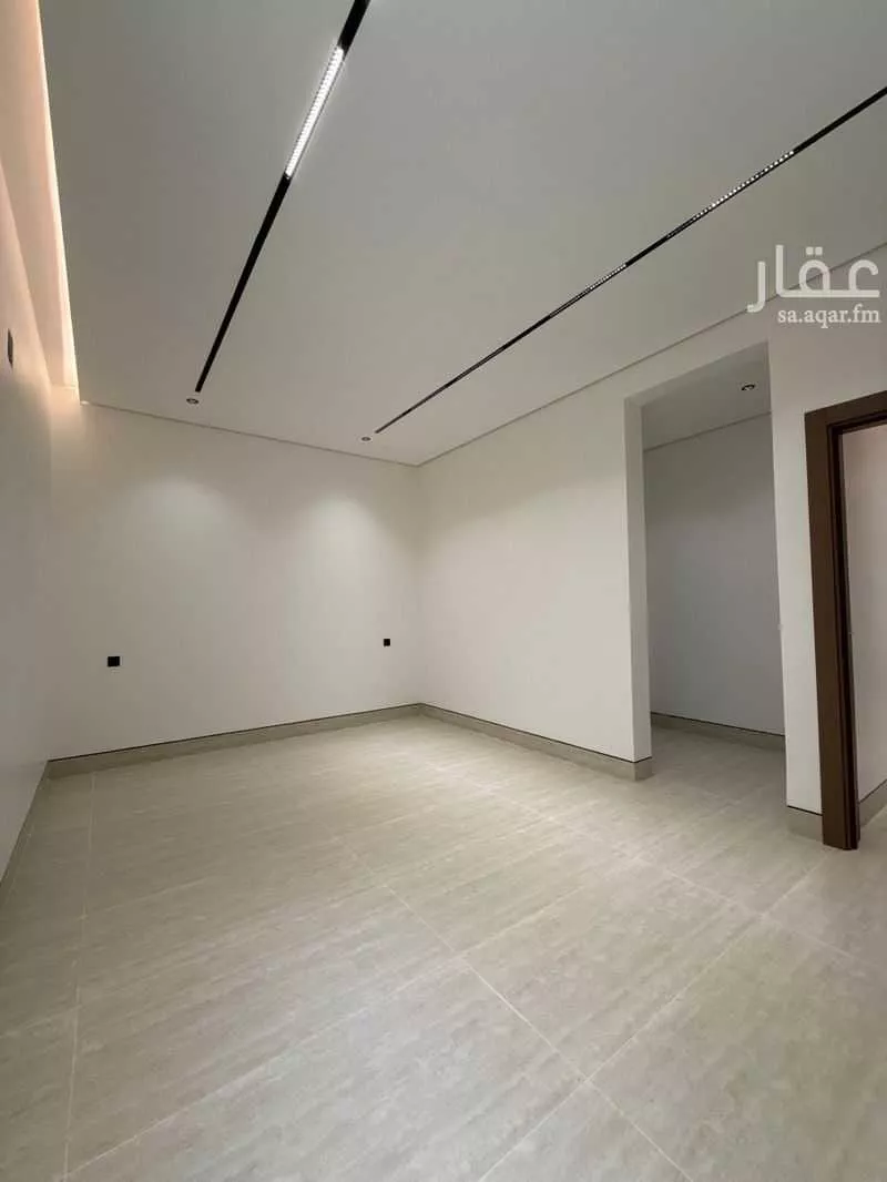 دور 3 غرف في السعادة 11