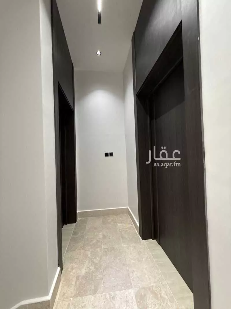 دور 3 غرف في السعادة 3