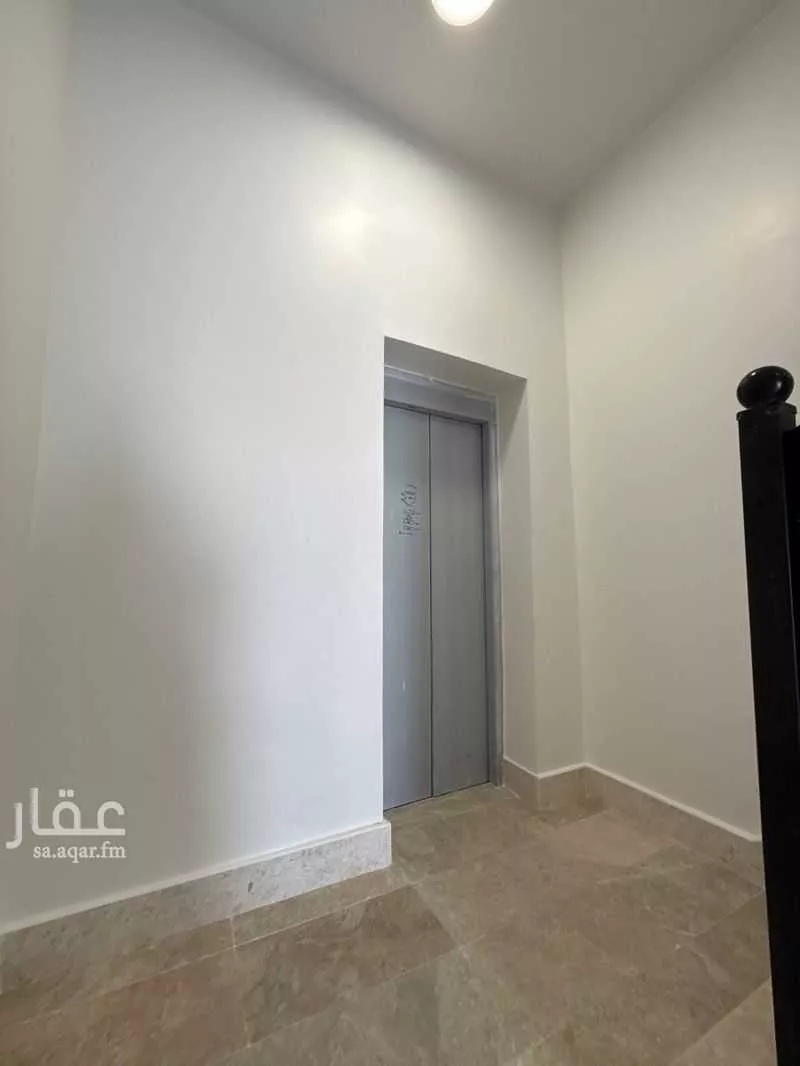 دور 3 غرف في السعادة 2