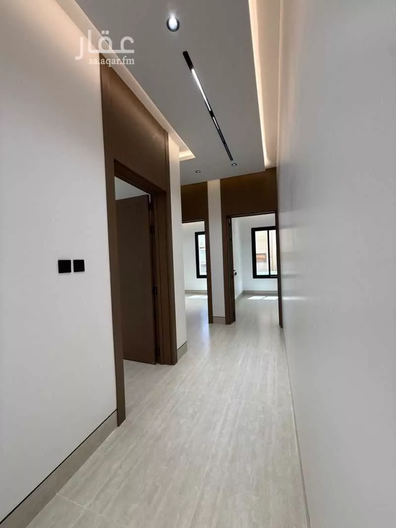 دور 3 غرف في السعادة 10