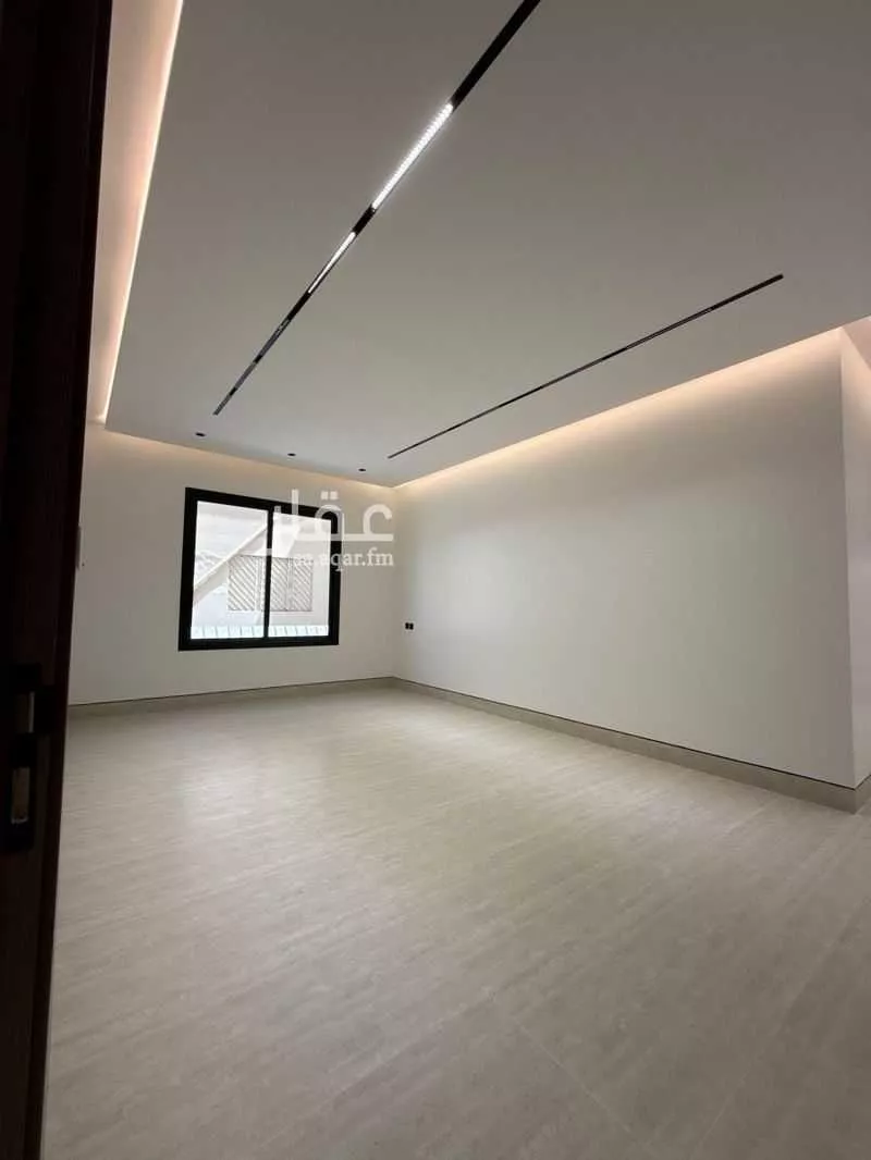 دور 3 غرف في السعادة 7