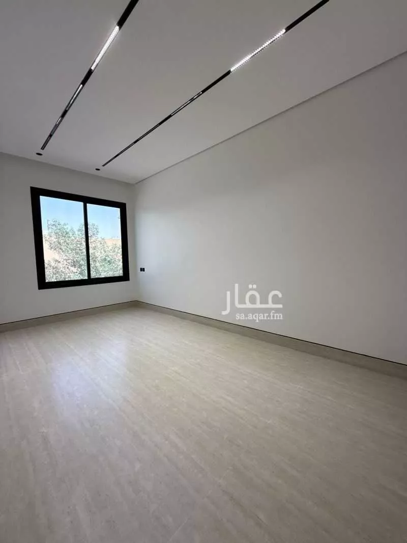 دور 3 غرف في السعادة 6