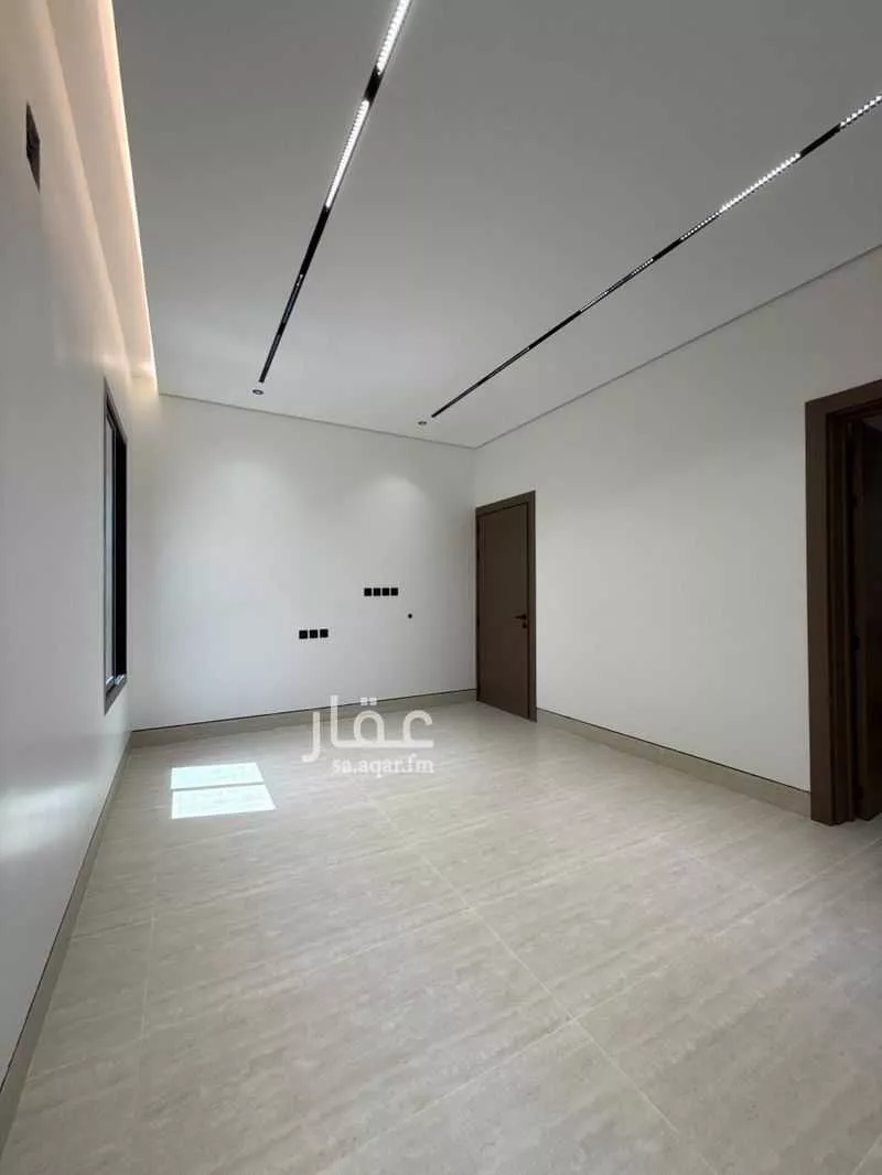 دور 3 غرف في السعادة 13