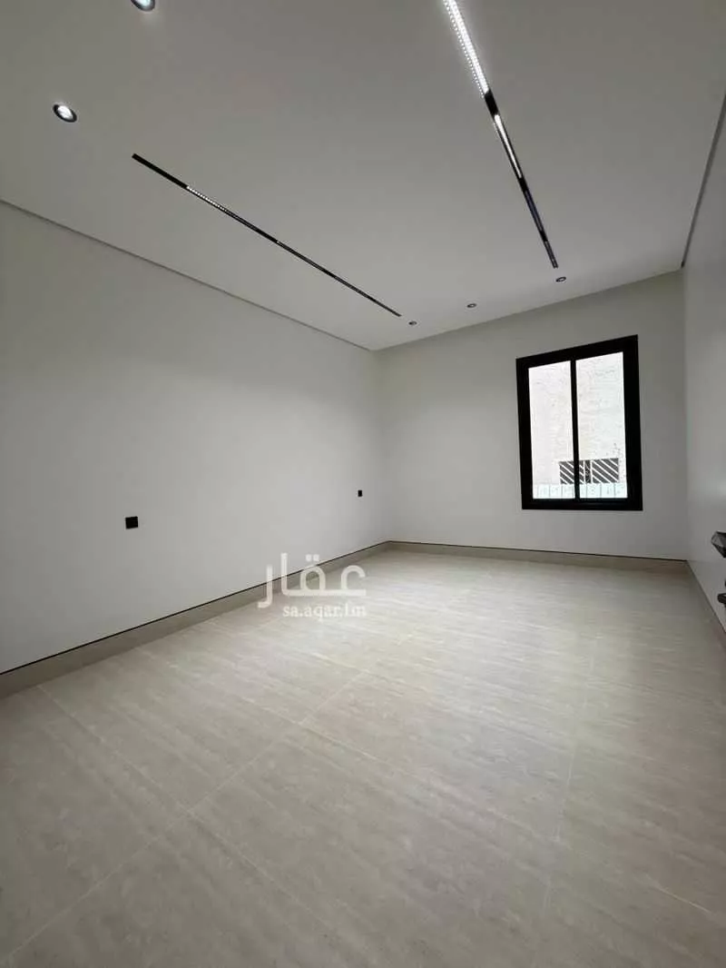 دور 3 غرف في السعادة 15