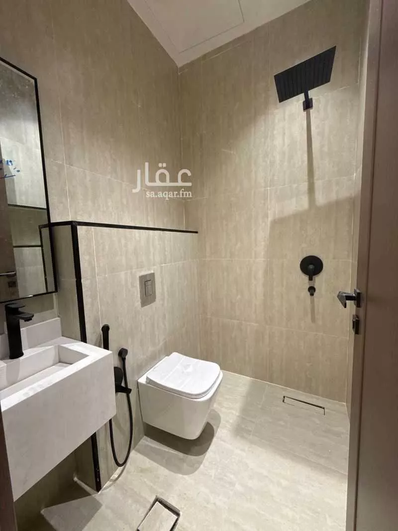 دور 3 غرف في السعادة 12
