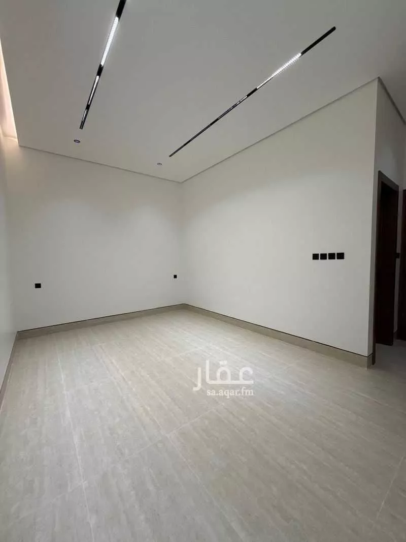 دور 3 غرف في السعادة 9