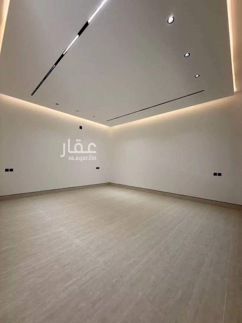 دور 3 غرف في السعادة 3
