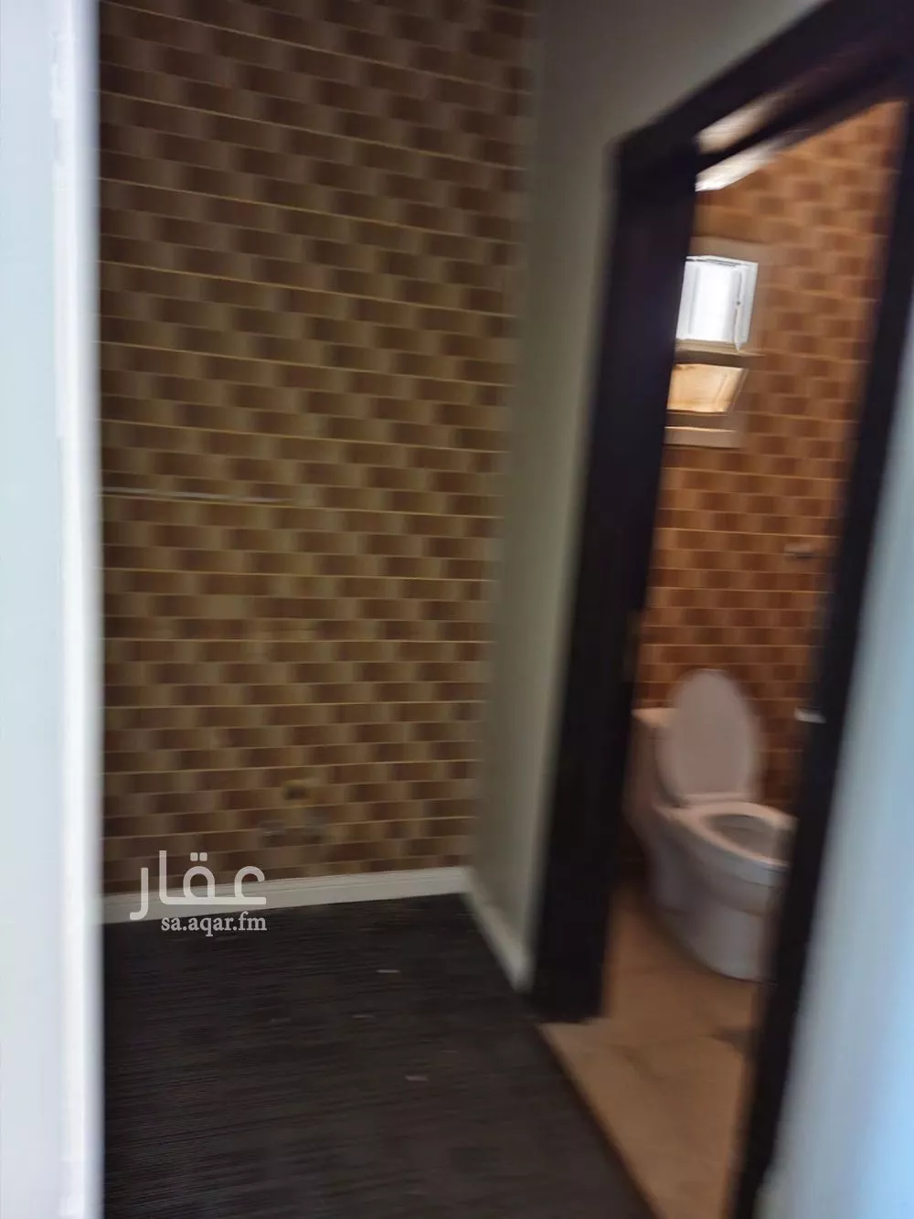 55 sqm office in Ishbiliyah 7