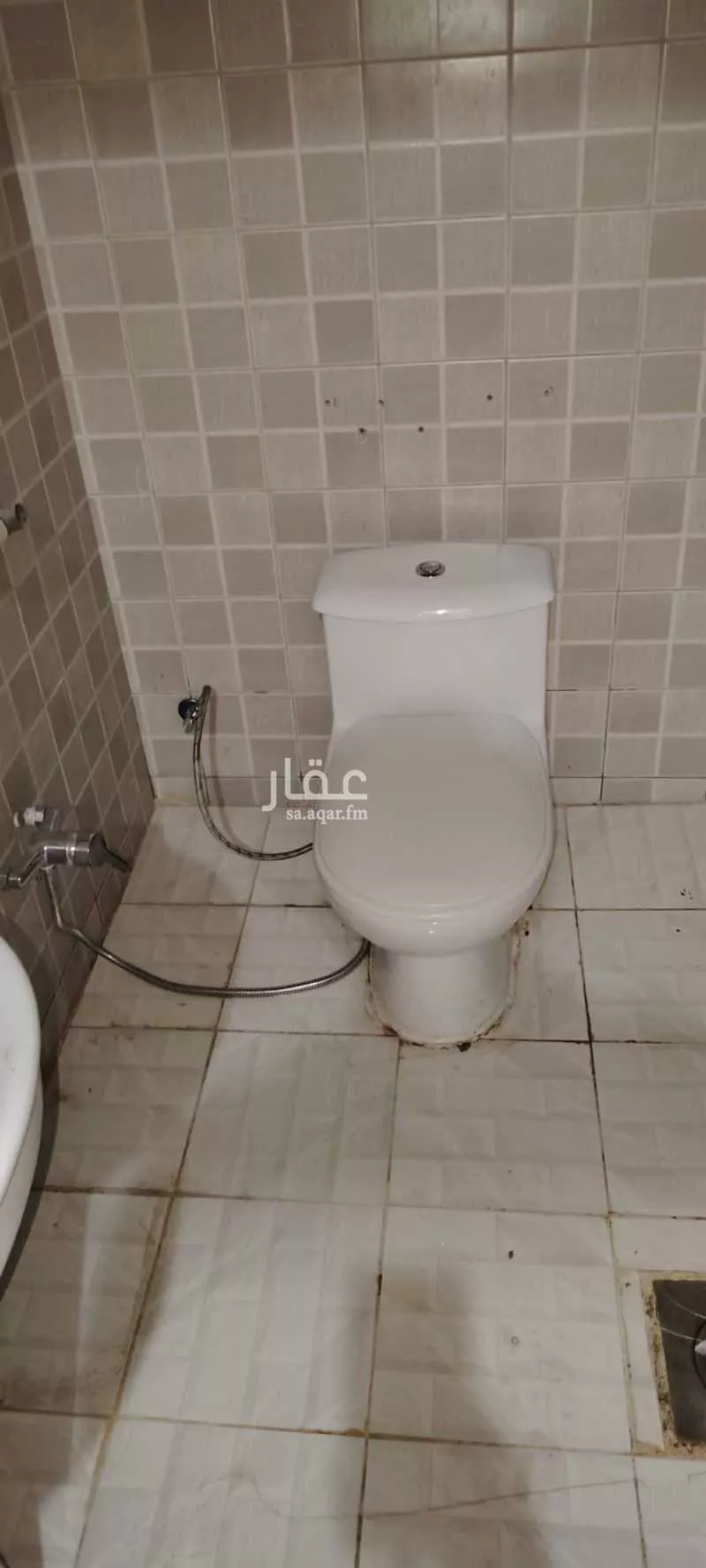 1000 sqm office in Al Wadi 8